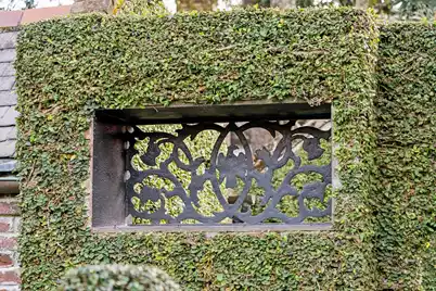 12 A Bedons Alley, Charleston, SC 29401 - Photo 55