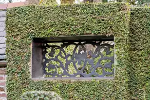 12 A Bedons Alley, Charleston, SC 29401 - Photo 55