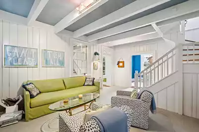 12 A Bedons Alley, Charleston, SC 29401 - Photo 11