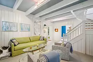 12 A Bedons Alley, Charleston, SC 29401 - Photo 11