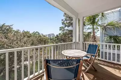 2586 Helmsman Road, Johns Island, SC 29455 - Photo 9