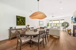 2586 Helmsman Rd, Johns Island, SC 29455 - Photo 13