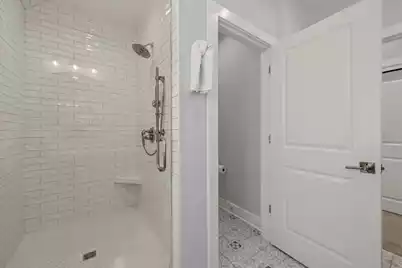 2586 Helmsman Road, Johns Island, SC 29455 - Photo 23