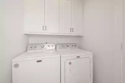 2586 Helmsman Road, Johns Island, SC 29455 - Photo 27