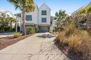 2586 Helmsman Rd, Johns Island, SC 29455 - Photo 1