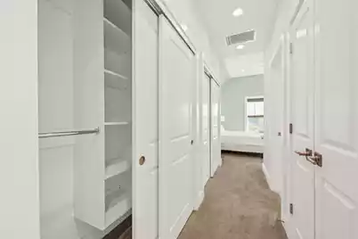 2586 Helmsman Road, Johns Island, SC 29455 - Photo 21