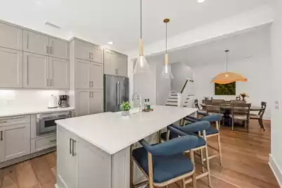 2586 Helmsman Road, Johns Island, SC 29455 - Photo 11