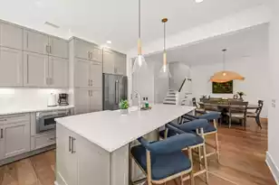 2586 Helmsman Rd, Johns Island, SC 29455 - Photo 11