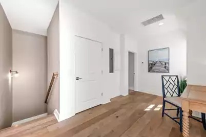 2586 Helmsman Road, Johns Island, SC 29455 - Photo 19