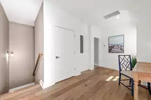 2586 Helmsman Rd, Johns Island, SC 29455 - Photo 19