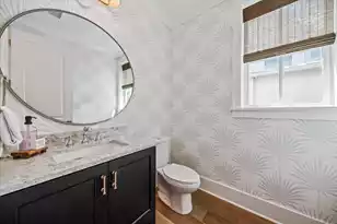 2586 Helmsman Rd, Johns Island, SC 29455 - Photo 3