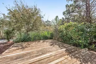 2586 Helmsman Road, Johns Island, SC 29455 - Photo 31