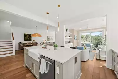 2586 Helmsman Road, Johns Island, SC 29455 - Photo 7