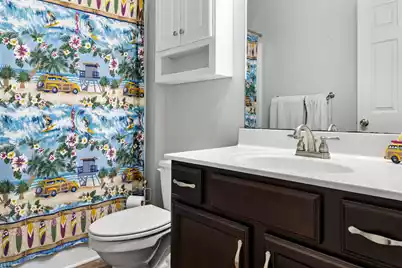 138 Sunnyvale Court, Orangeburg, SC 29115 - Photo 19