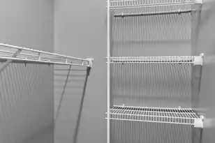 138 Sunnyvale Ct, Orangeburg, SC 29115 - Photo 21