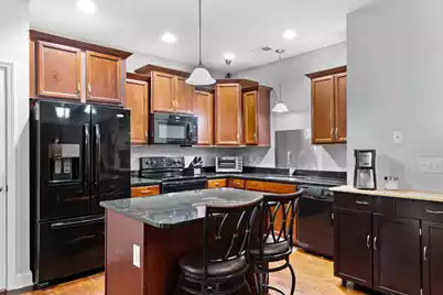 138 Sunnyvale Court, Orangeburg, SC 29115 - Photo 11
