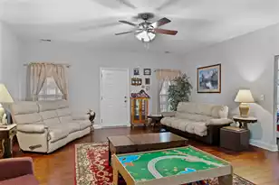 138 Sunnyvale Ct, Orangeburg, SC 29115 - Photo 9