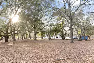 138 Sunnyvale Ct, Orangeburg, SC 29115 - Photo 3