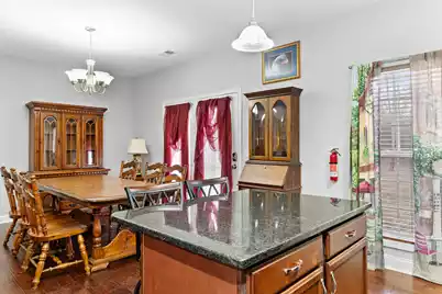 138 Sunnyvale Court, Orangeburg, SC 29115 - Photo 13