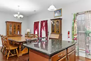 138 Sunnyvale Ct, Orangeburg, SC 29115 - Photo 13