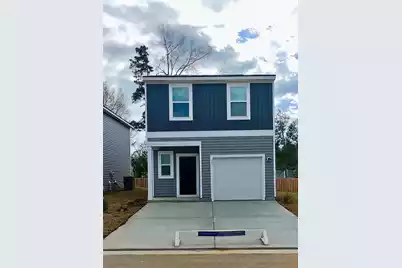 8867 Salamander Road #19, North Charleston, SC 29406 - Photo 1