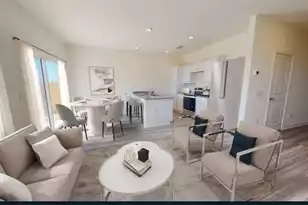 8867 Salamander Rd, North Charleston, SC 29406 - Photo 7