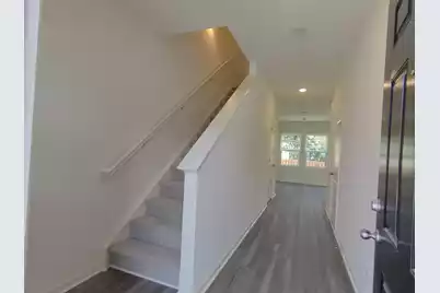 8867 Salamander Road #19, North Charleston, SC 29406 - Photo 11