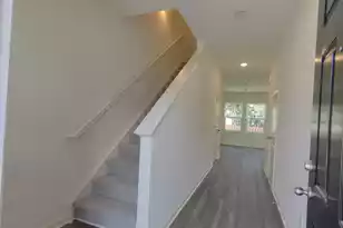 8867 Salamander Rd, North Charleston, SC 29406 - Photo 11