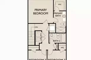 8867 Salamander Rd, North Charleston, SC 29406 - Photo 3