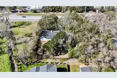 1438 Folly Road, Charleston, SC 29412 - Photo 7