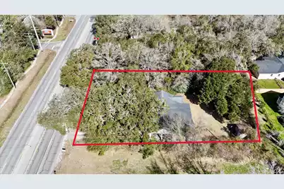 1438 Folly Road, Charleston, SC 29412 - Photo 3