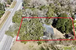 1438 Folly Rd, Charleston, SC 29412 - Photo 3