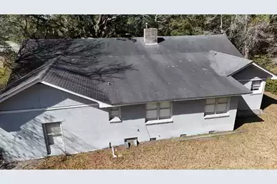 1438 Folly Road, Charleston, SC 29412 - Photo 11