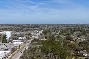 1438 Folly Rd, Charleston, SC 29412 - Photo 13