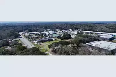 1438 Folly Road, Charleston, SC 29412 - Photo 5