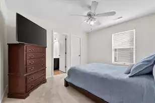 222 Decatur Dr, Summerville, SC 29486 - Photo 19