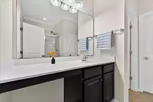 222 Decatur Dr, Summerville, SC 29486 - Photo 11