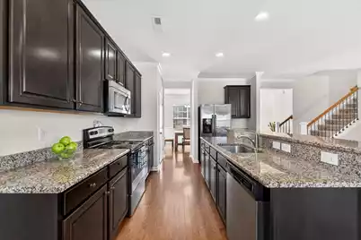 222 Decatur Drive, Summerville, SC 29486 - Photo 3