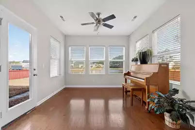 222 Decatur Drive, Summerville, SC 29486 - Photo 21