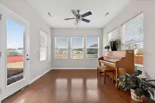 222 Decatur Dr, Summerville, SC 29486 - Photo 21