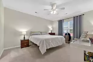 222 Decatur Dr, Summerville, SC 29486 - Photo 9