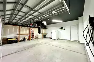 222 Decatur Dr, Summerville, SC 29486 - Photo 27