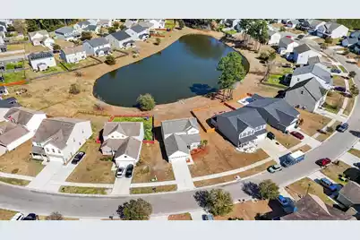 222 Decatur Drive, Summerville, SC 29486 - Photo 29