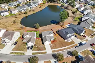 222 Decatur Dr, Summerville, SC 29486 - Photo 29