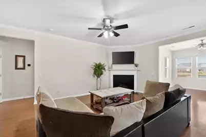 222 Decatur Drive, Summerville, SC 29486 - Photo 23