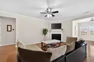 222 Decatur Dr, Summerville, SC 29486 - Photo 23