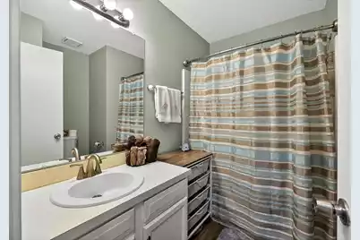 2358 Park Stone Drive, Charleston, SC 29414 - Photo 15