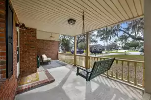 2358 Park Stone Dr, Charleston, SC 29414 - Photo 5