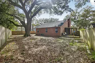 2358 Park Stone Drive, Charleston, SC 29414 - Photo 23