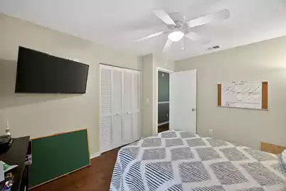 2358 Park Stone Drive, Charleston, SC 29414 - Photo 13